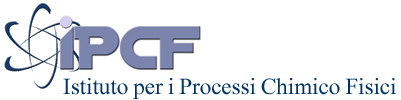 CNR - Istituto per i Processi Chimico-Fisici S.S. di Bari